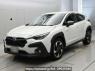 Used 2023 AT subaru crosstrek GUE Image[0]