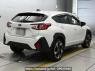 Used 2023 AT subaru crosstrek GUE Image[1]