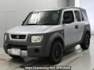 Honda Element YH2