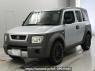Used 2003 AT honda element YH2 Image[0]