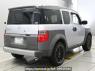 Used 2003 AT honda element YH2 Image[1]