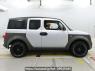 Used 2003 AT honda element YH2 Image[2]