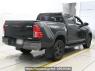 Used 2019 AT toyota hilux GUN125 Image[1]