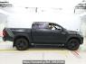 Used 2019 AT toyota hilux GUN125 Image[2]