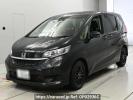 Honda Freed Plus GB5