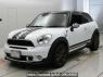 Used 2014 AT mini mini SS16S Image[0]