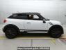 Used 2014 AT mini mini SS16S Image[2]