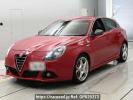 Alfa Romeo Giulietta 940181