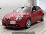 Used 2015 AT alfa-romeo giulietta 940181 Image[0]
