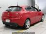 Used 2015 AT alfa-romeo giulietta 940181 Image[1]