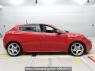 Used 2015 AT alfa-romeo giulietta 940181 Image[2]