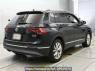 Used 2019 AT volkswagen tiguan 5NDFGF Image[1]