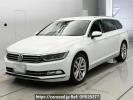 Volkswagen Passat Variant 3CCZE