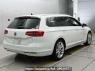 Used 2016 AT volkswagen passat-variant 3CCZE Image[1]