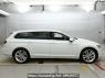 Used 2016 AT volkswagen passat-variant 3CCZE Image[2]