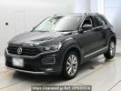 Volkswagen T-Roc A1DFF