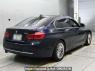 Used 2017 AT bmw 3-series 8E15 Image[1]