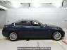Used 2017 AT bmw 3-series 8E15 Image[2]