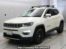 Jeep Compass M624