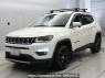 Used 2018 AT jeep compass M624 Image[0]
