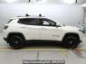 Used 2018 AT jeep compass M624 Image[2]