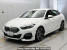 BMW 2 Series 7K15