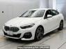 Used 2020 AT bmw 2-series 7K15 Image[0]