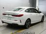 Used 2020 AT bmw 2-series 7K15 Image[1]