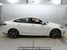 Used 2020 AT bmw 2-series 7K15 Image[2]