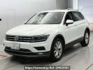 Volkswagen Tiguan 5NCZE