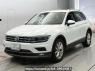 Used 2018 AT volkswagen tiguan 5NCZE Image[0]