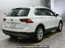 Used 2018 AT volkswagen tiguan 5NCZE Image[1]
