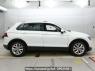 Used 2018 AT volkswagen tiguan 5NCZE Image[2]
