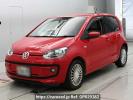 Volkswagen up! AACHY
