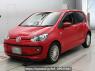 Used 2013 AT volkswagen up AACHY Image[0]