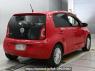 Used 2013 AT volkswagen up AACHY Image[1]