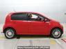 Used 2013 AT volkswagen up AACHY Image[2]