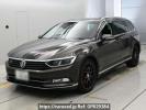 Volkswagen Passat Variant 3CCZE