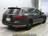 Used 2017 AT volkswagen passat-variant 3CCZE Image[1]