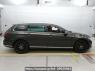 Used 2017 AT volkswagen passat-variant 3CCZE Image[2]