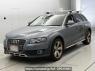 Used 2011 AT audi a4-allroad-quattro 8KCDNA Image[0]