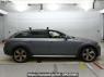 Used 2011 AT audi a4-allroad-quattro 8KCDNA Image[2]