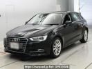 Audi A3 8VCJSF