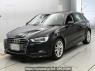 Used 2015 AT audi a3 8VCJSF Image[0]