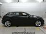 Used 2015 AT audi a3 8VCJSF Image[2]