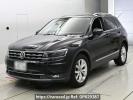 Volkswagen Tiguan 5NDFGF
