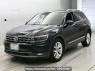 Used 2019 AT volkswagen tiguan 5NDFGF Image[0]