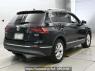 Used 2019 AT volkswagen tiguan 5NDFGF Image[1]