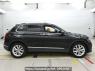 Used 2019 AT volkswagen tiguan 5NDFGF Image[2]