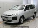 Toyota Probox NCP160V